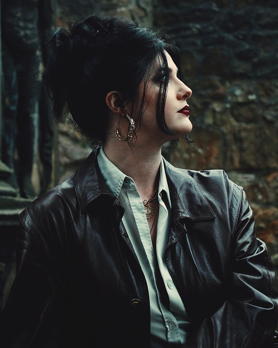 WeirdInTheWade tweet media