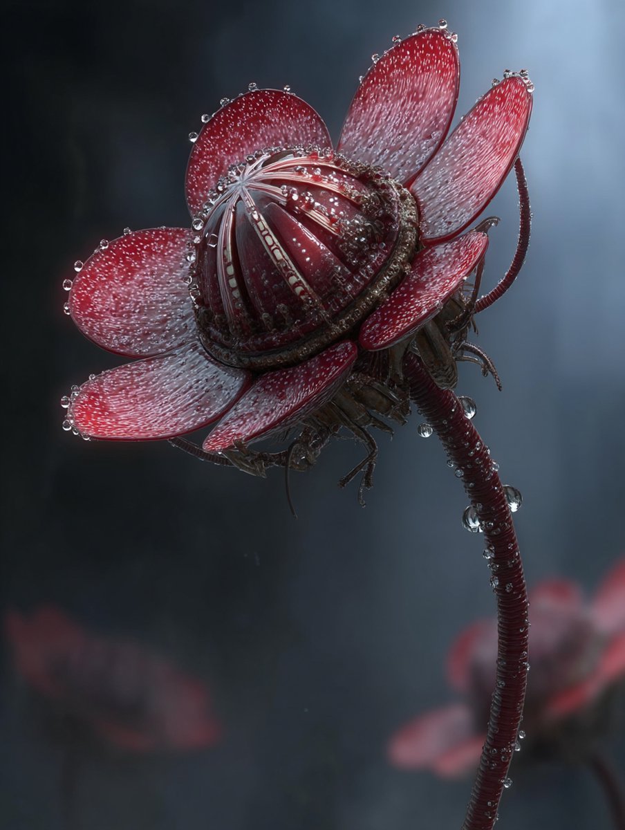 ᕊᒪᘎᗴᖙᗴⅤᓮᒪ😈 tweet media