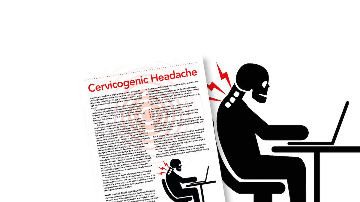 Burton Physio Group 💙 tweet media