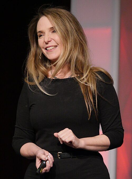 WeirdInTheWade tweet media