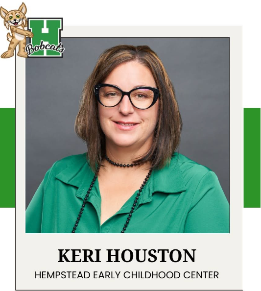 Celebrating National Women's History Month at the HECC hempsteadisd.org/o/hecc/article…