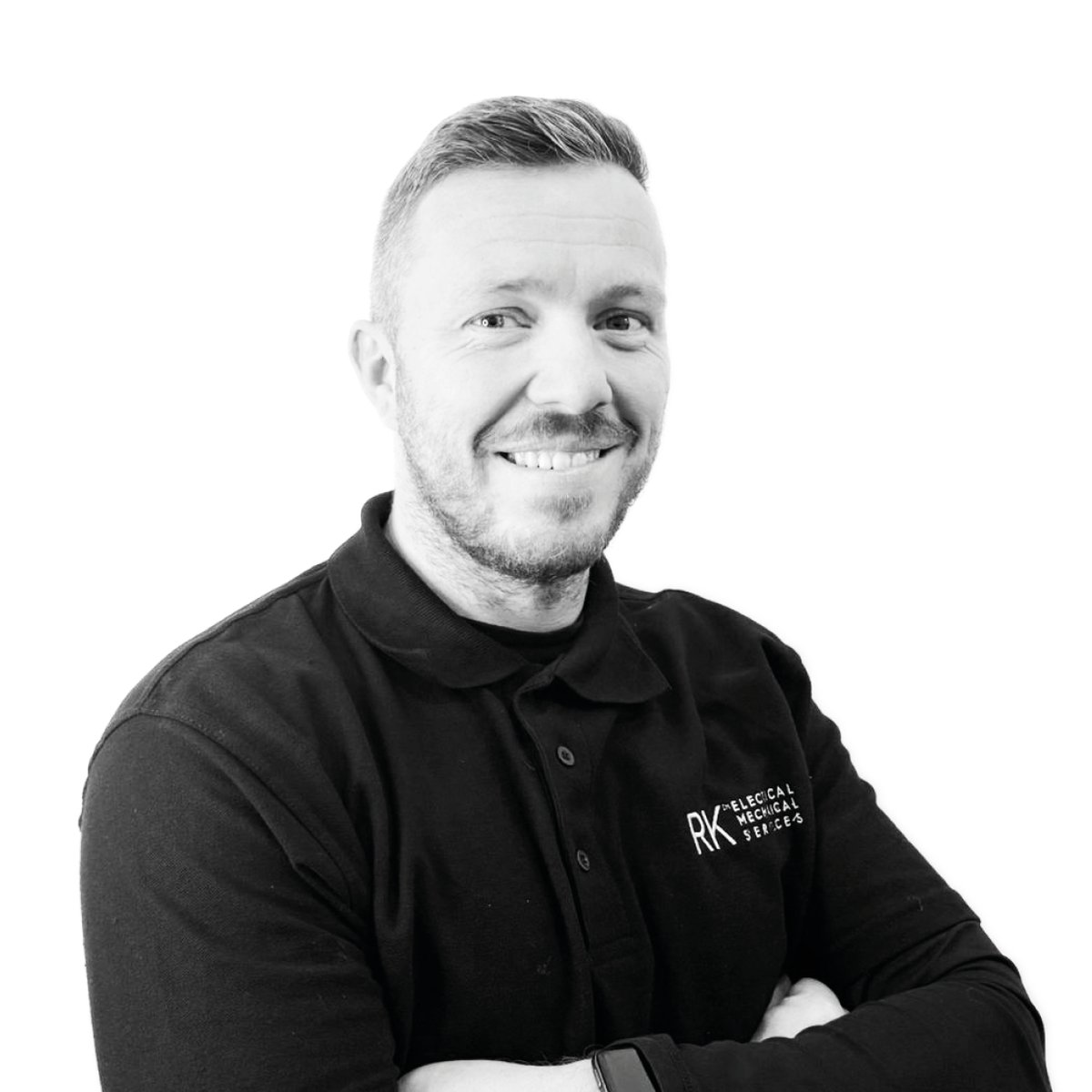 rkelec_'s tweet photo. 🔧We are delighted to welcome Greg Clark to our team. He is our new Mechanical Contracts Manager at RK.

Check out our posts on Instagram, Facebook or LinkedIn for some icebreaker questions! https://t.co/aVGARKiOtU