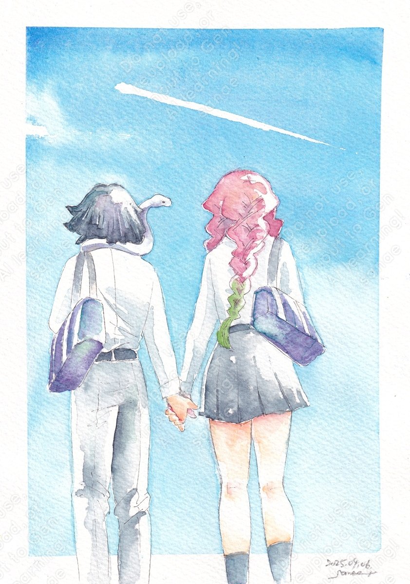 0832とのことで！
再掲