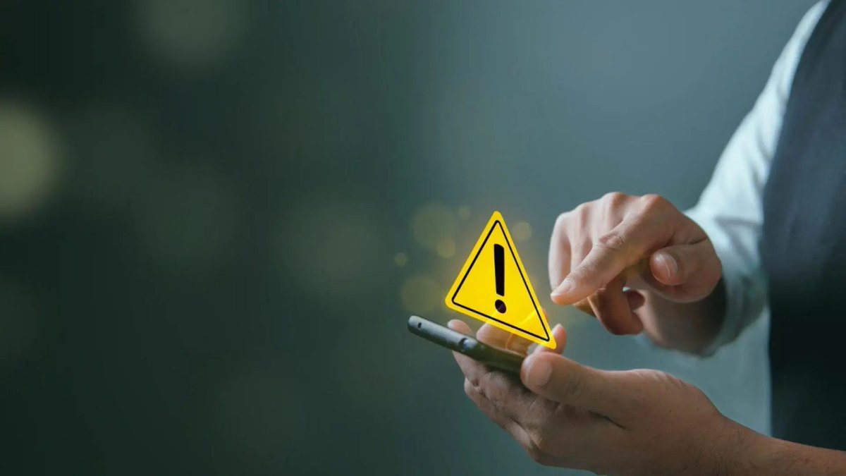 Asoc. Contra Fraude tweet media