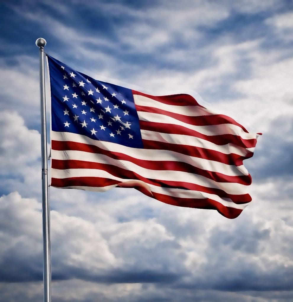 BRICSinfo's tweet image. JUST IN: 🇸🇦🇺🇸 Saudi official says "United States abandoned us &amp;amp; redirected its air defense to protect Israel."

"They left all the Gulf states that host American military bases at the mercy of Iranian strikes."