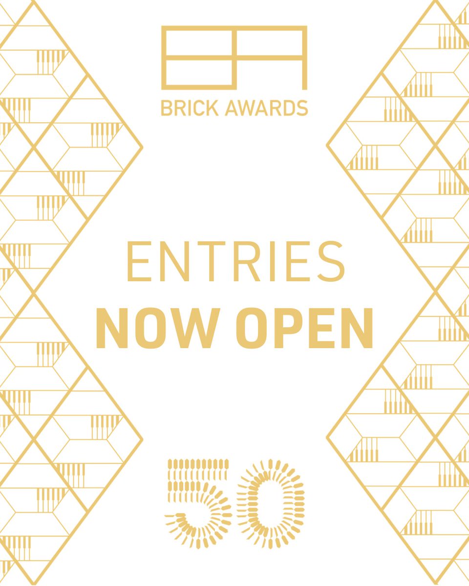 Brick Development UK tweet media