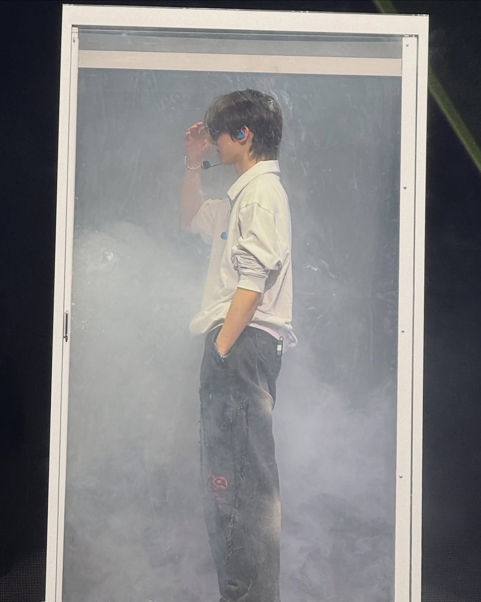 DOUBLEBASEONE_'s tweet photo. [📸] zb1official instagram update (1/3)

#ZB1 #ZEROBASEONE
#제로베이스원 @ZB1_official https://t.co/hbmvxAC4zA