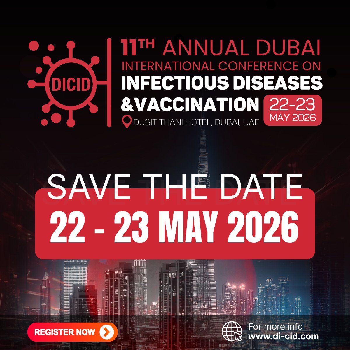 IDProfessionals tweet media