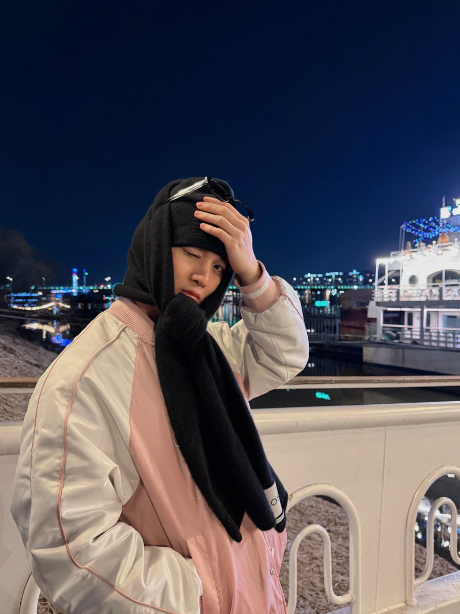 📁🫧 tweet media