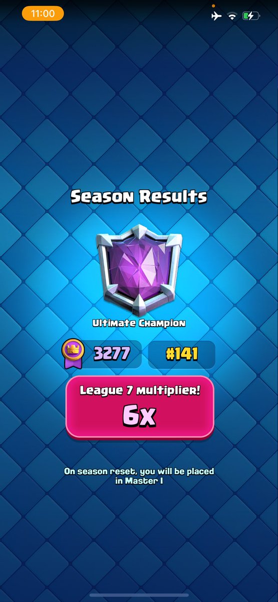 Abo7assan1 tweet media