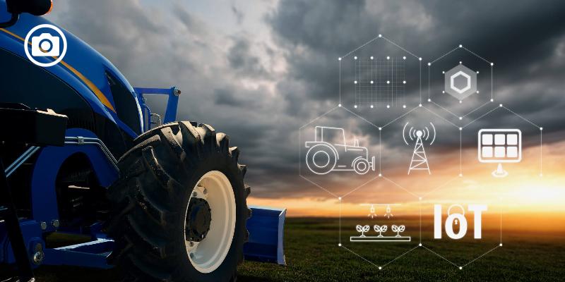 Redazione l'Attacco tweet media