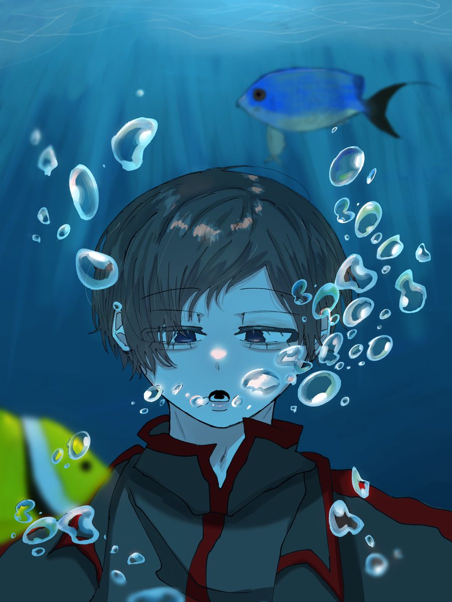 えんぴつ (@pencilmg) / Posts / X