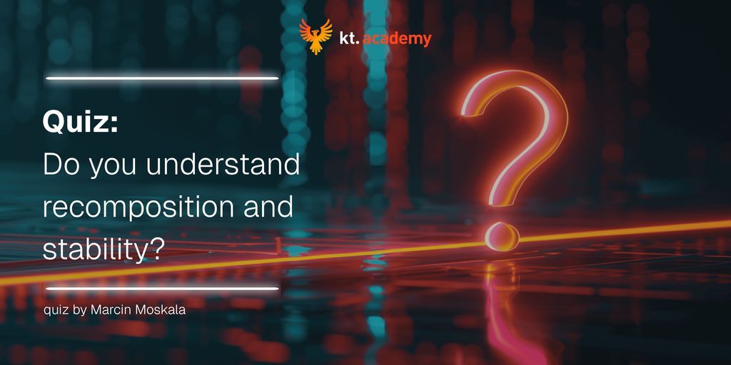 Marcin Moskała tweet media