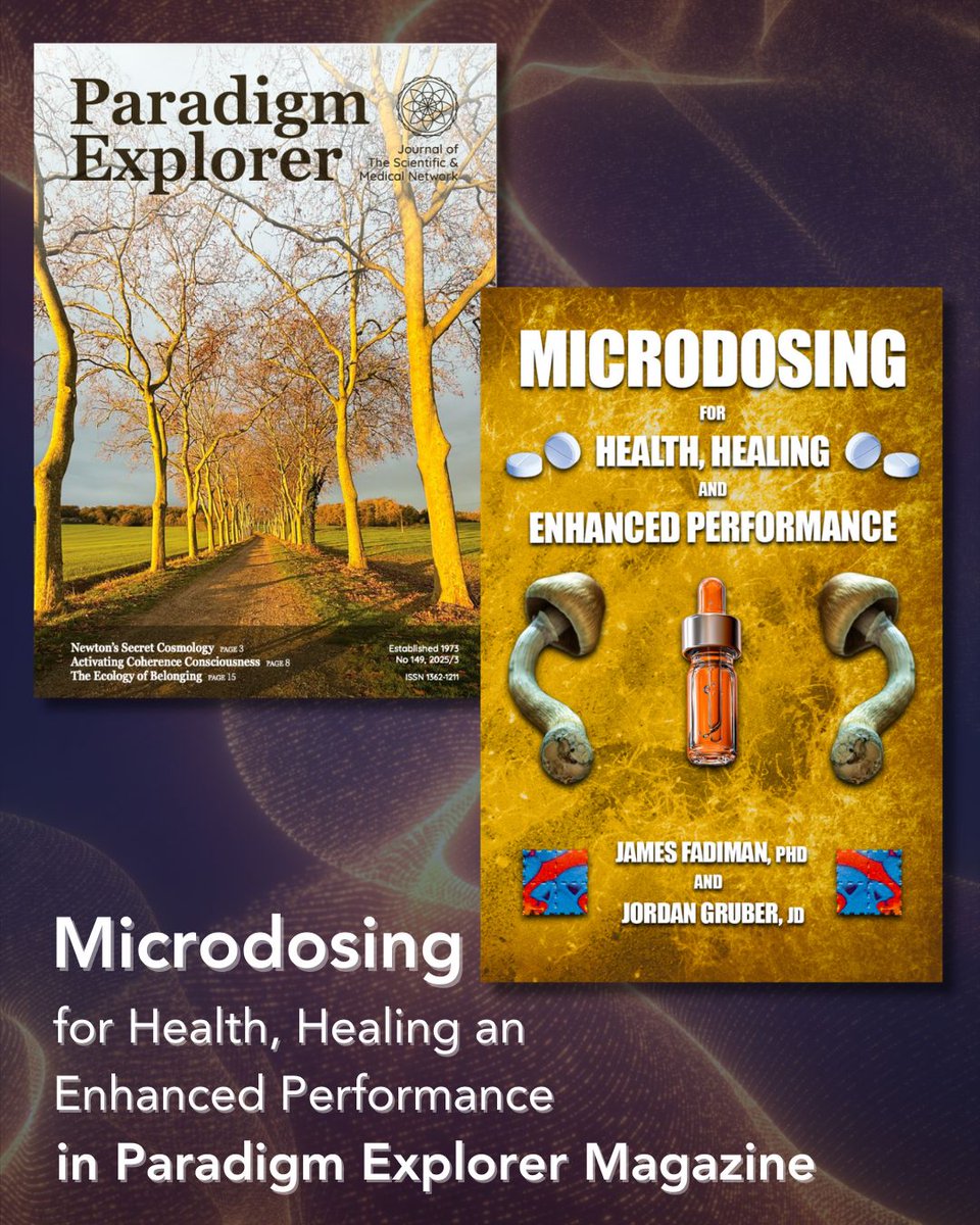 Aeon Books tweet media