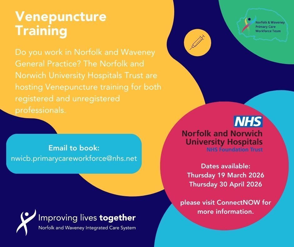 PrimaryCareWorkforce tweet media