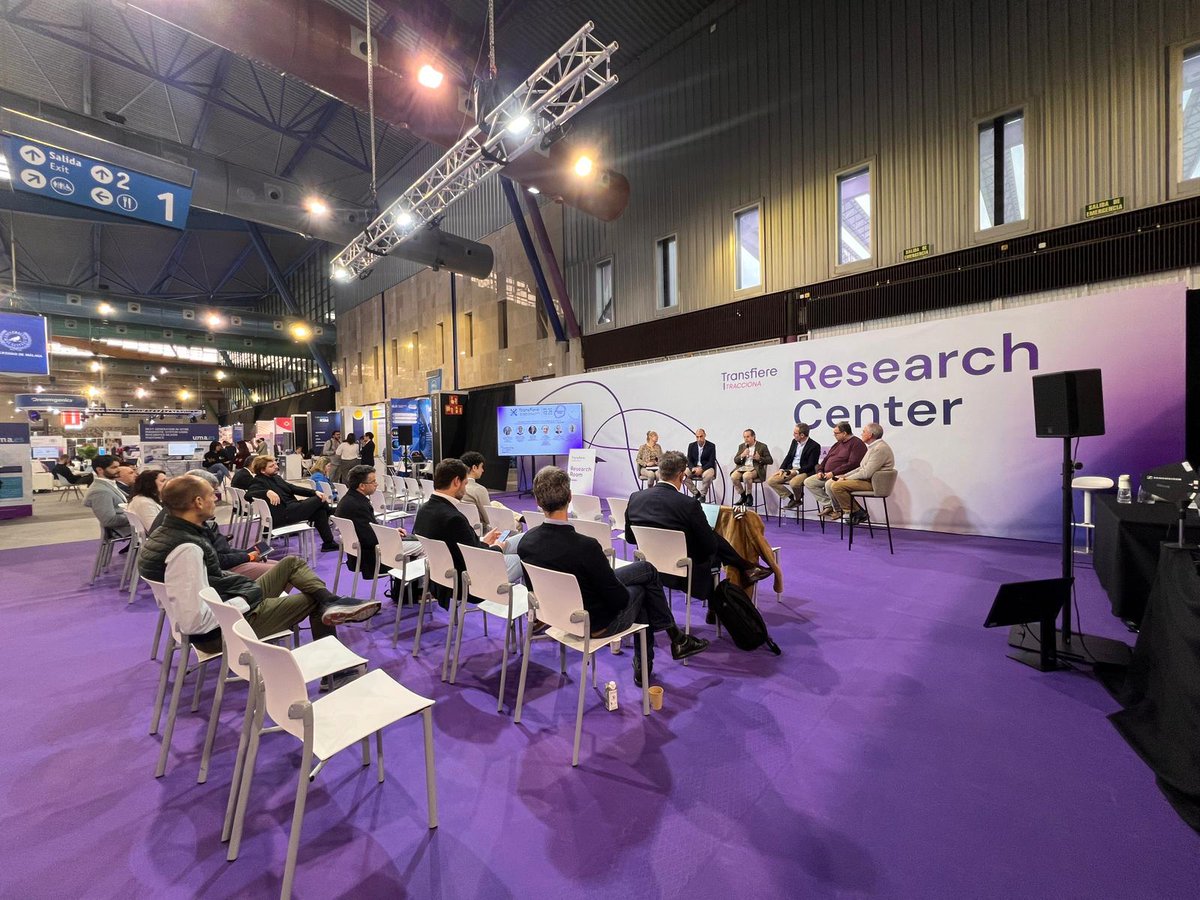 NLP_SINAI tweet media