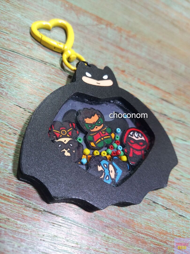 Merch Fess tweet media