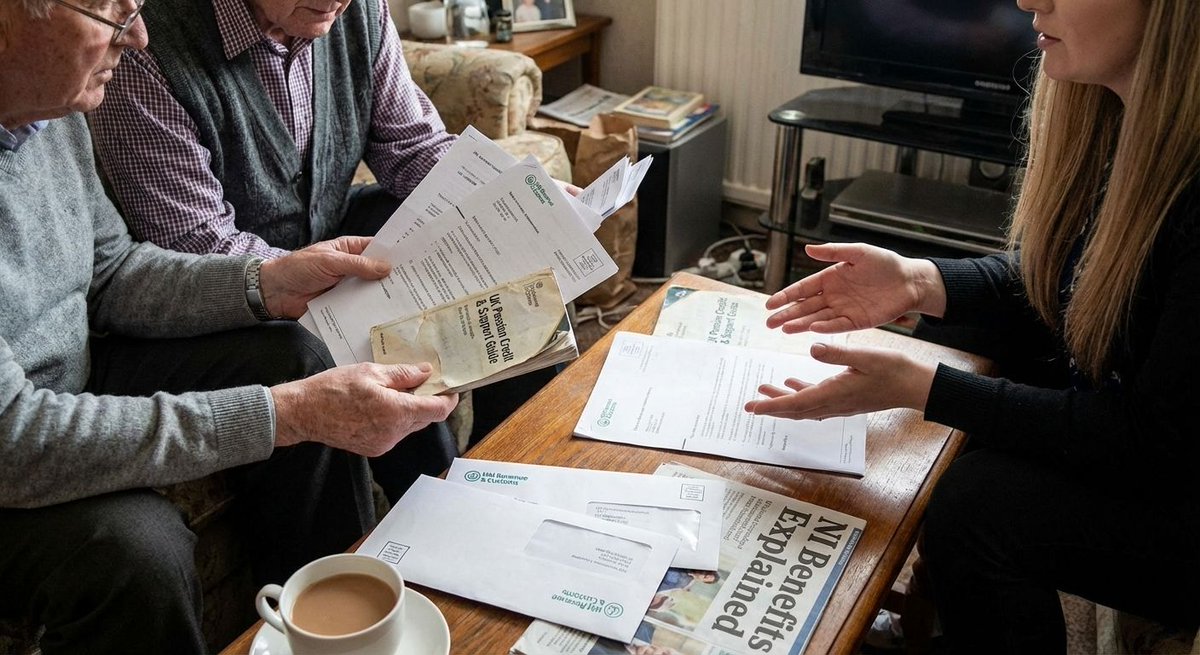 Bishops Accountants tweet media