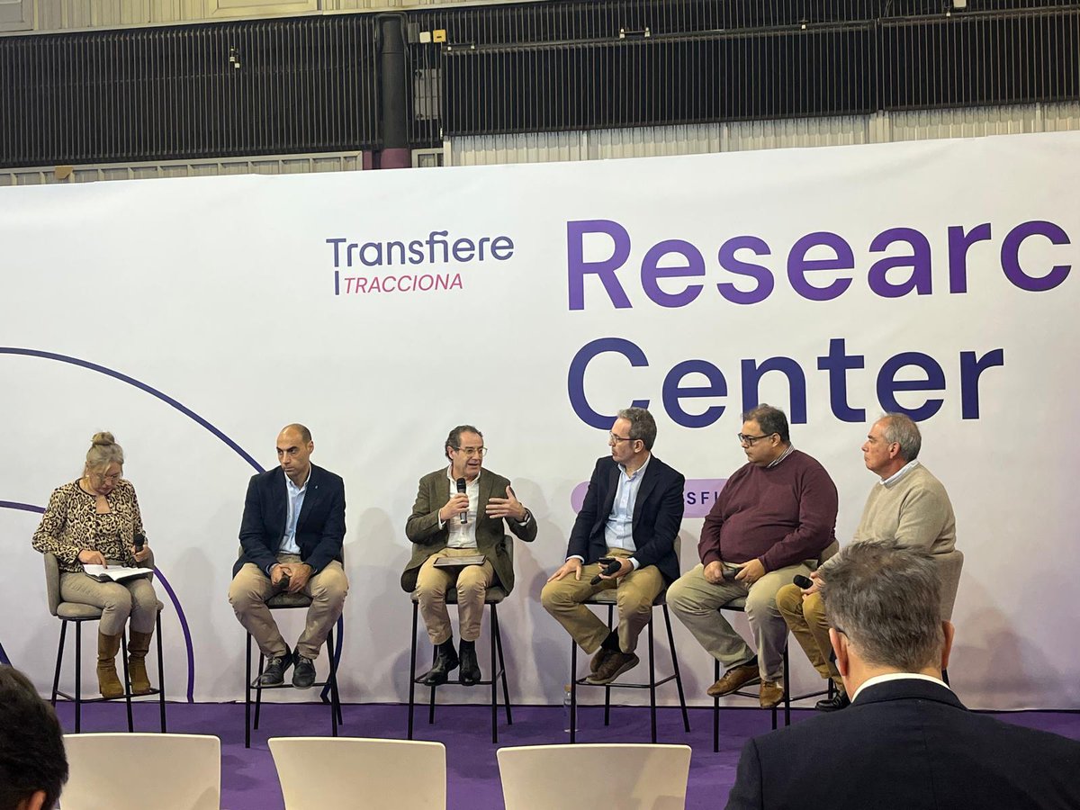 NLP_SINAI tweet media