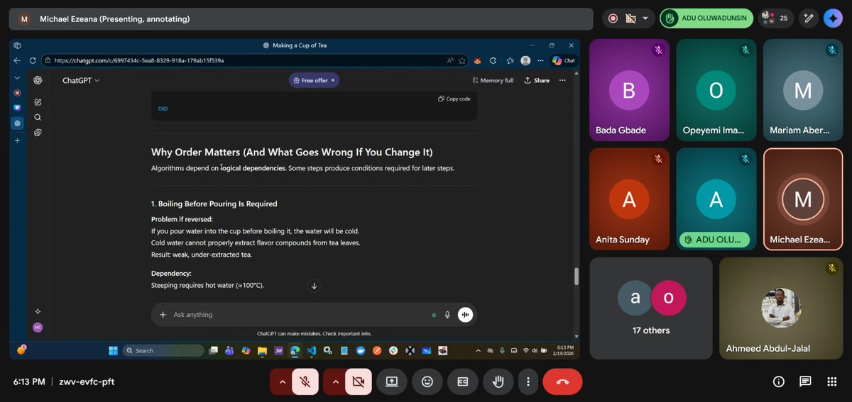 Synoloop Solutions tweet media