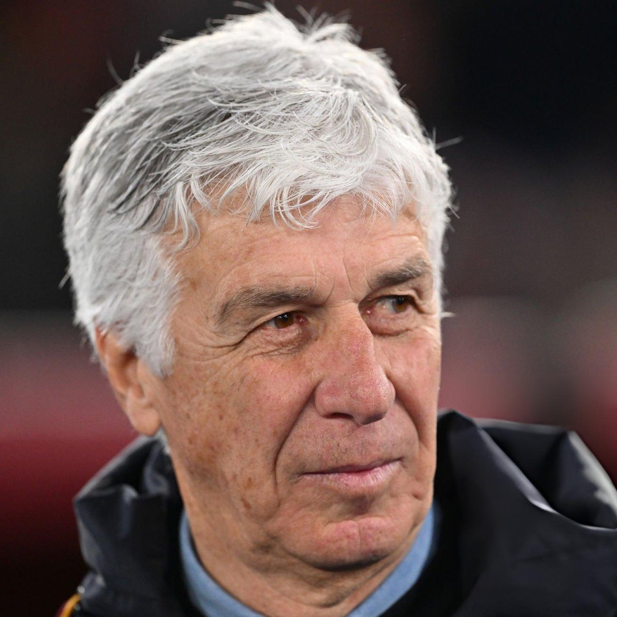 Bianconeri Zone tweet media