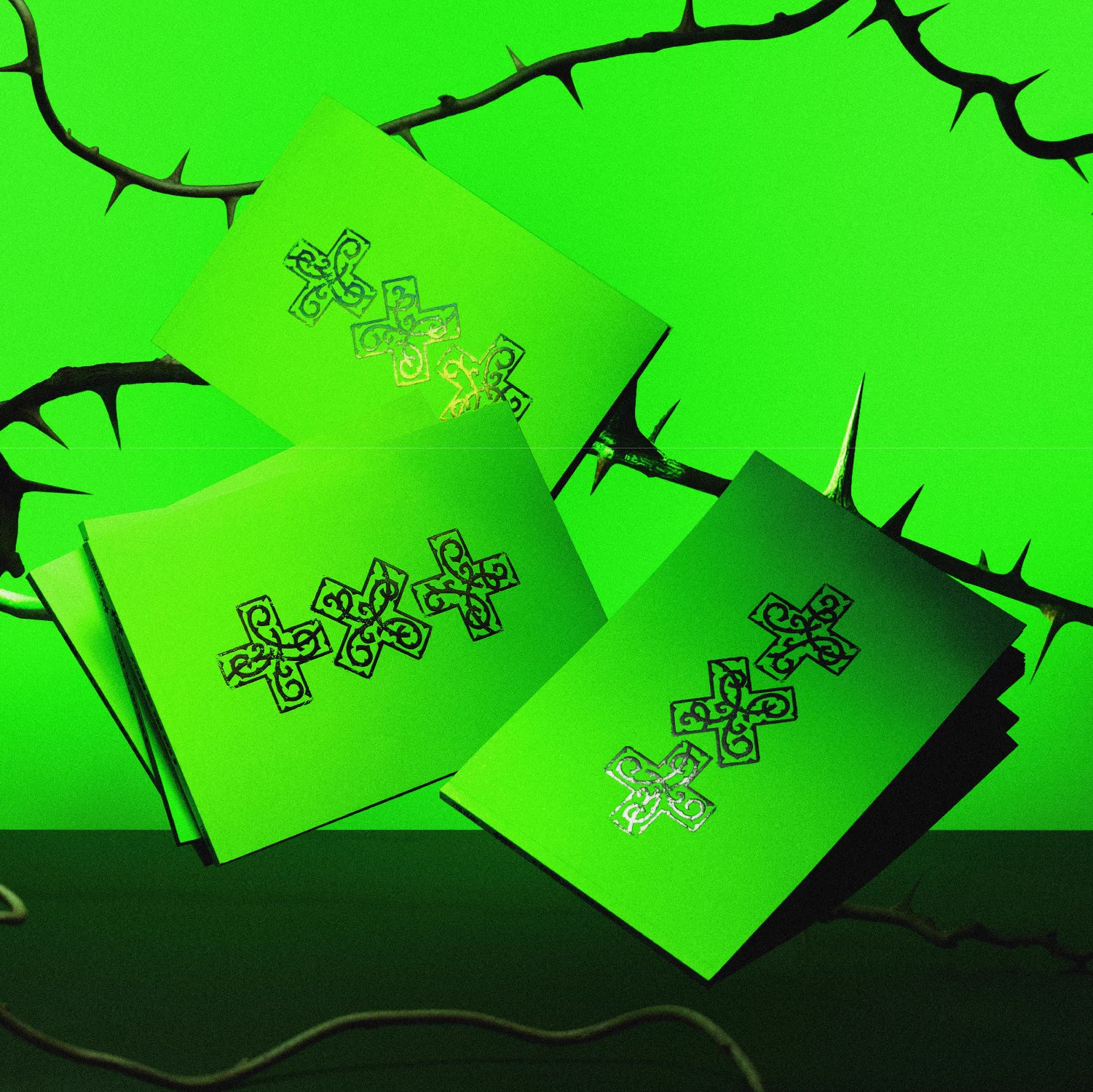 HCZOo-BaQAAtFf8?format=webp&