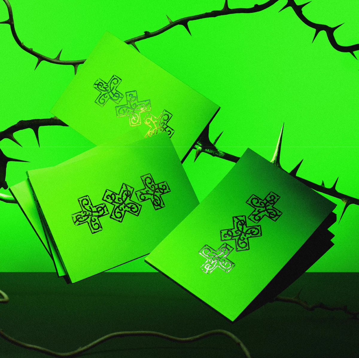 HCZOo-BaQAAtFf8?format=webp&