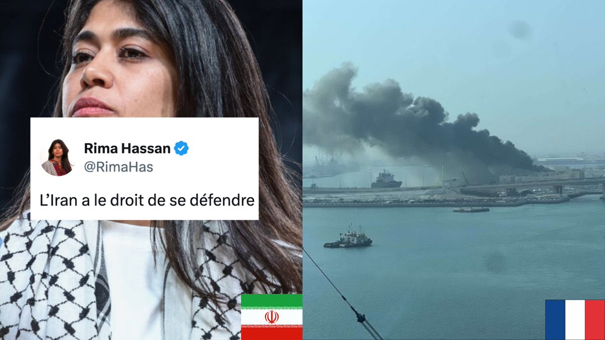 Simon Moos tweet media