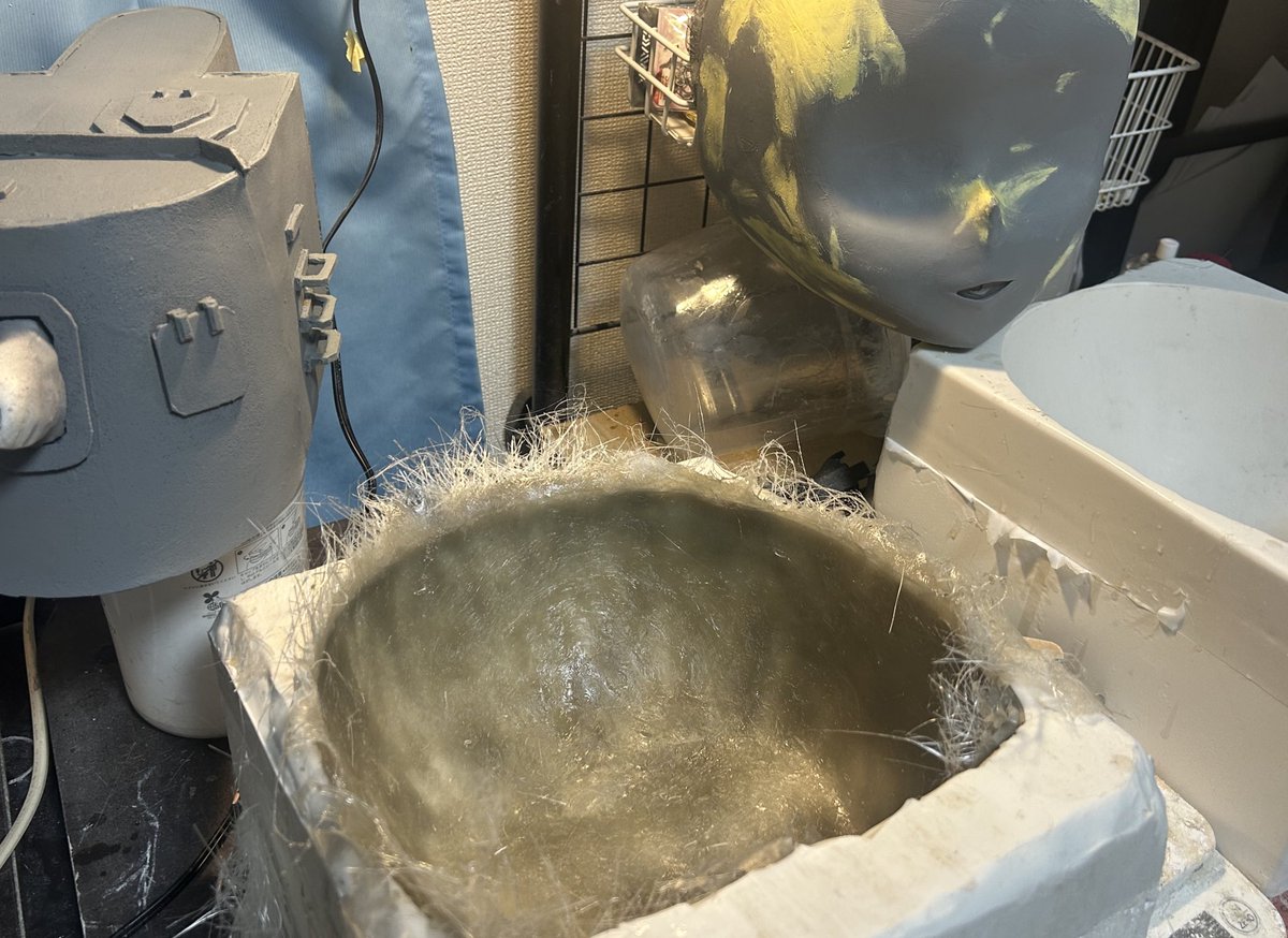 YellowTailWorks tweet media