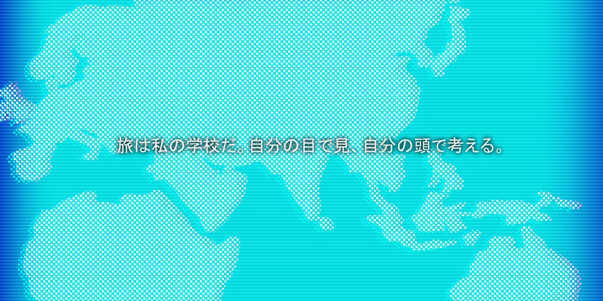 お喋る人参 tweet media