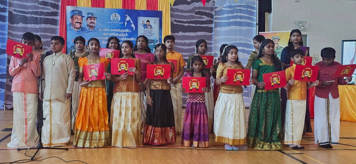 வன்னியின் மைந்தன் tweet media