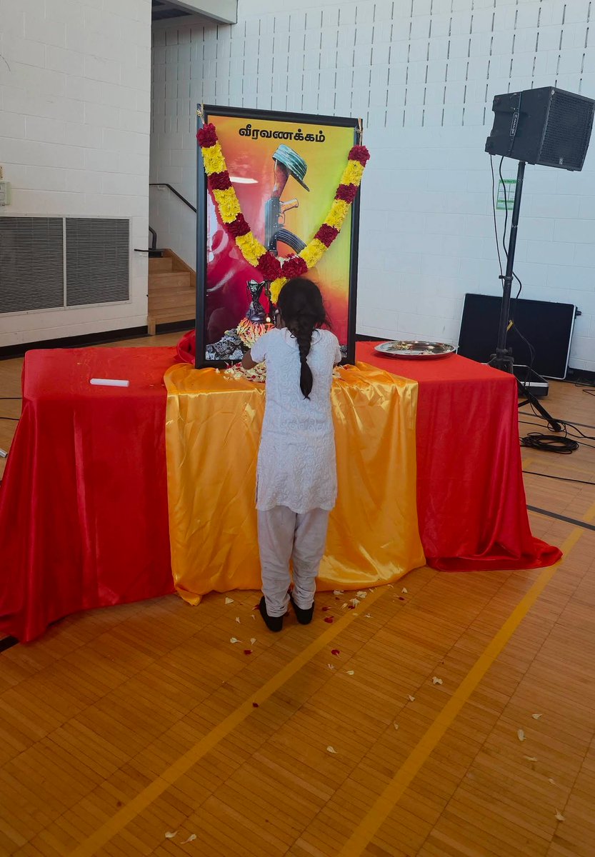 வன்னியின் மைந்தன் tweet media