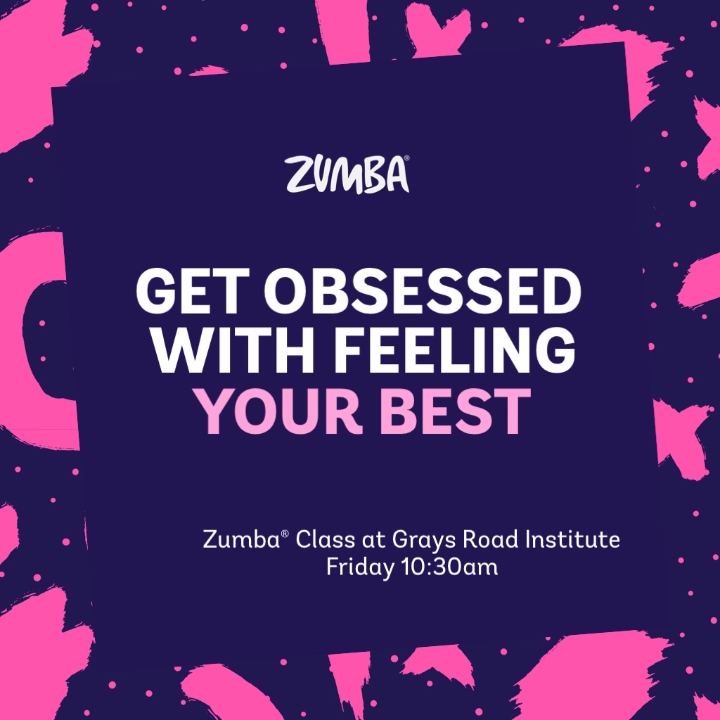 Wiggle. Jiggle. Giggle. 💛 A friendly movement class for real people.