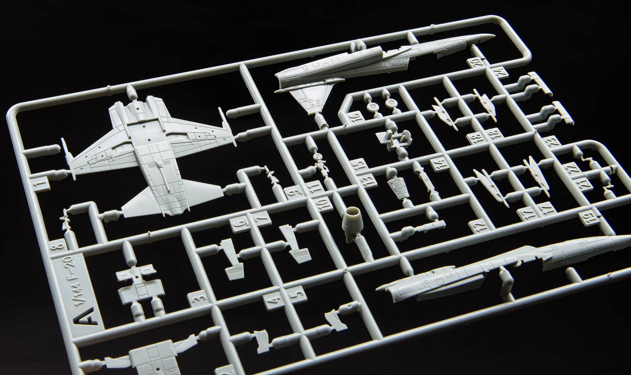 MODEL ART on X: 