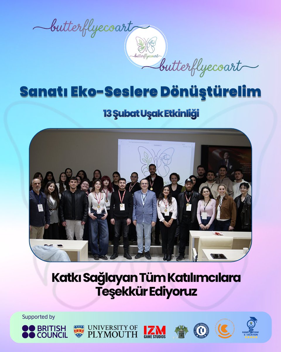TOYED Derneği tweet media