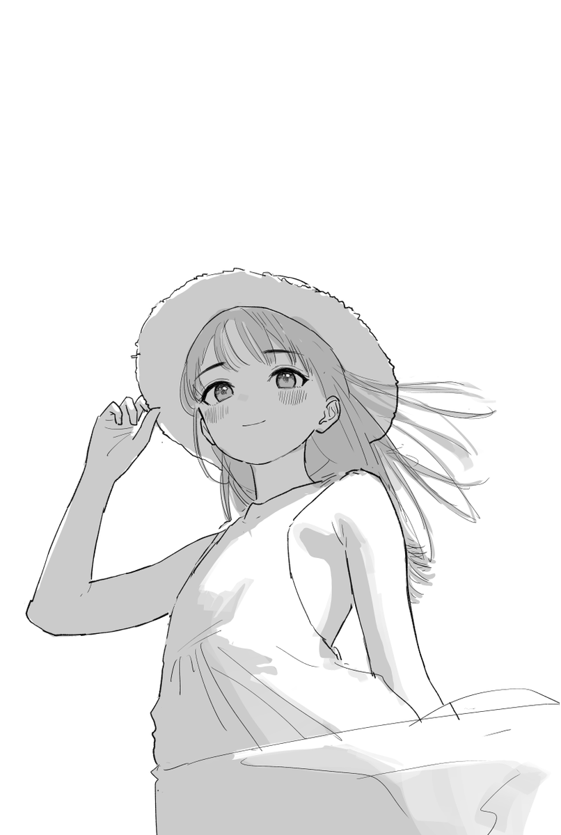 くろぼーん (@9u69am2M3i4XIxD) / Posts / X