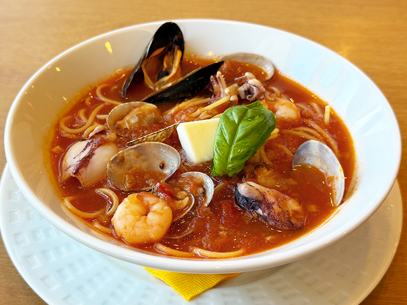 ココス【公式】 (@cocos_campaign) / Posts / X