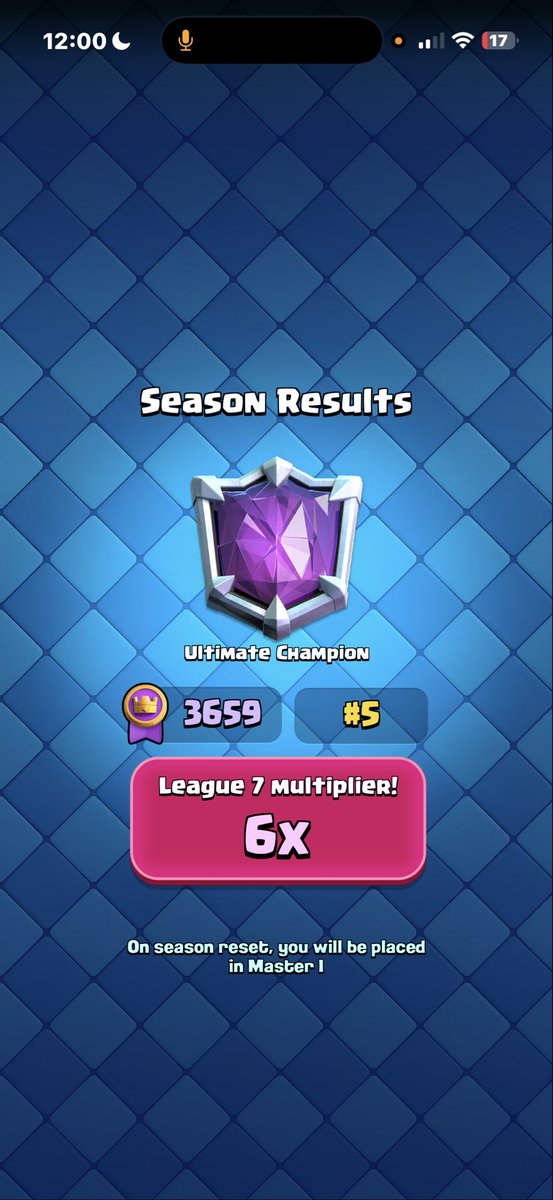 Ahmed❤️xbow tweet media