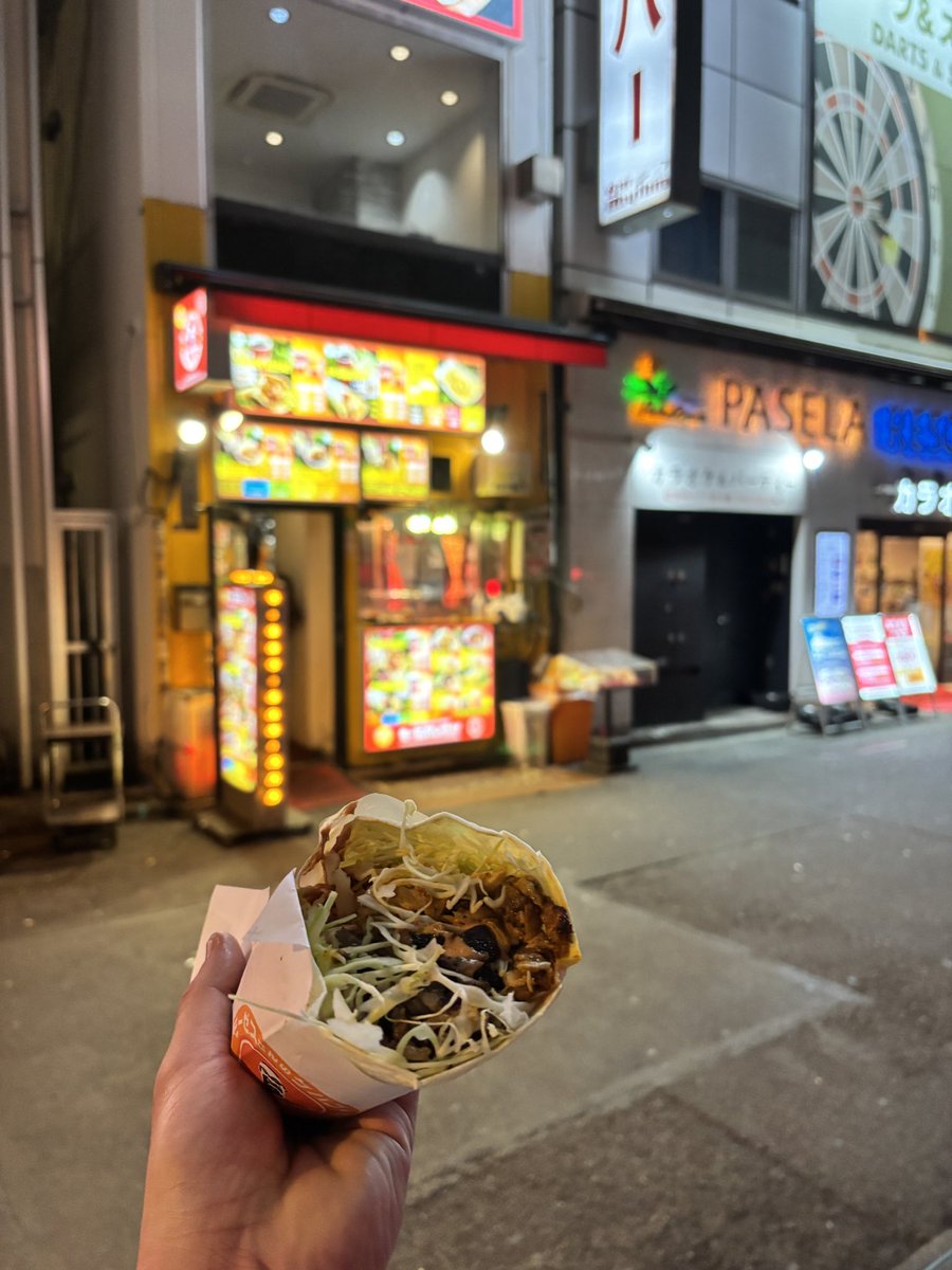 ふとん@シナモライダー tweet media