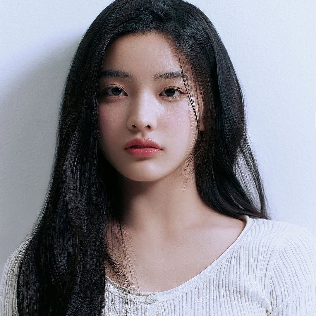 이로하 얼굴 tweet media