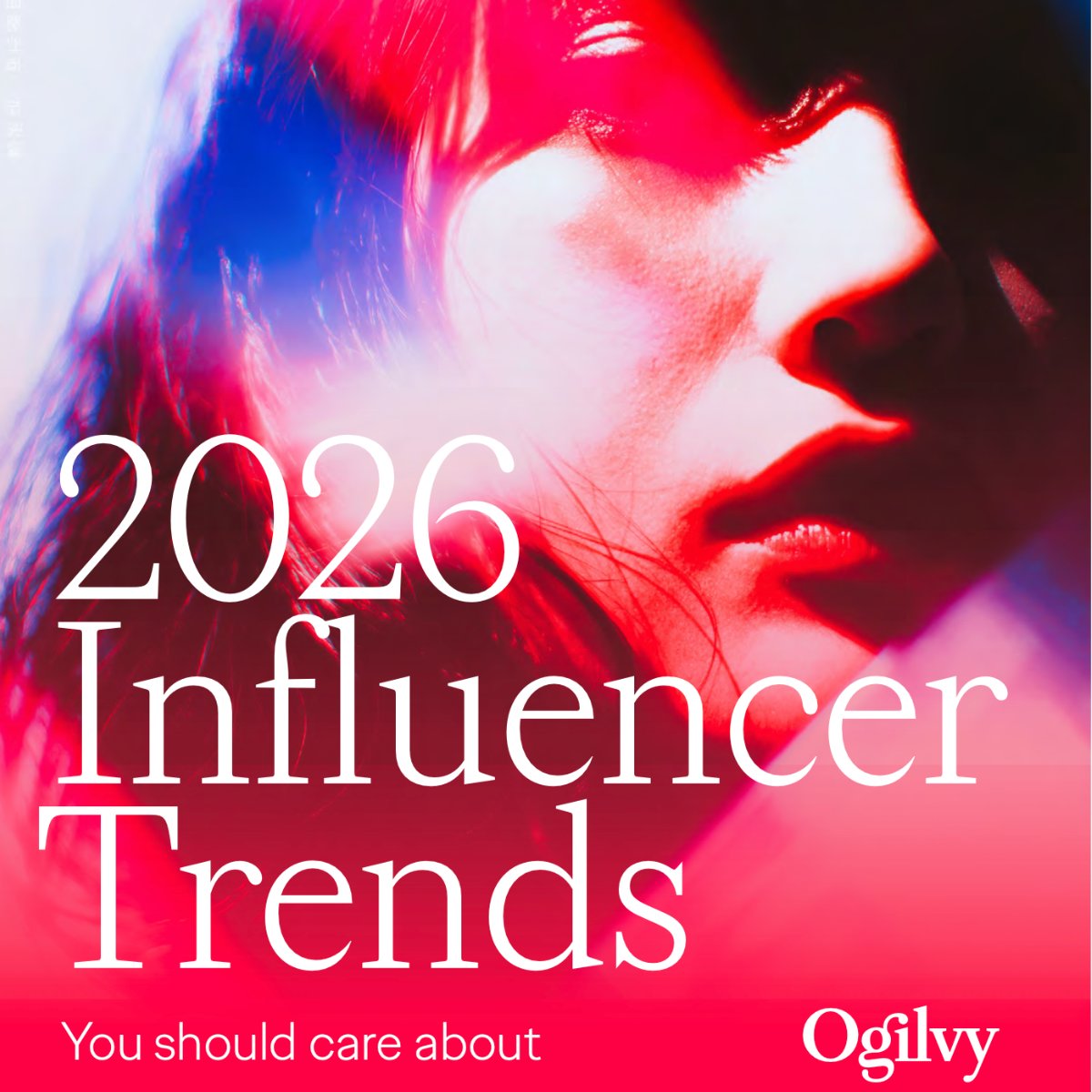 Ron Wardle 🥔 🫐 tweet media