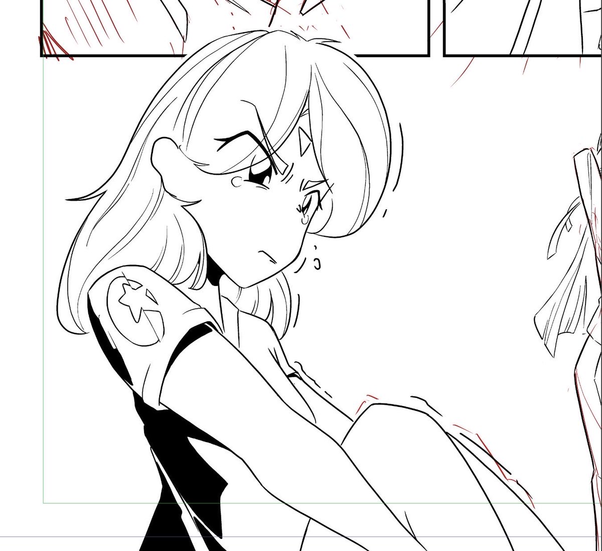 Mark Egan tweet media