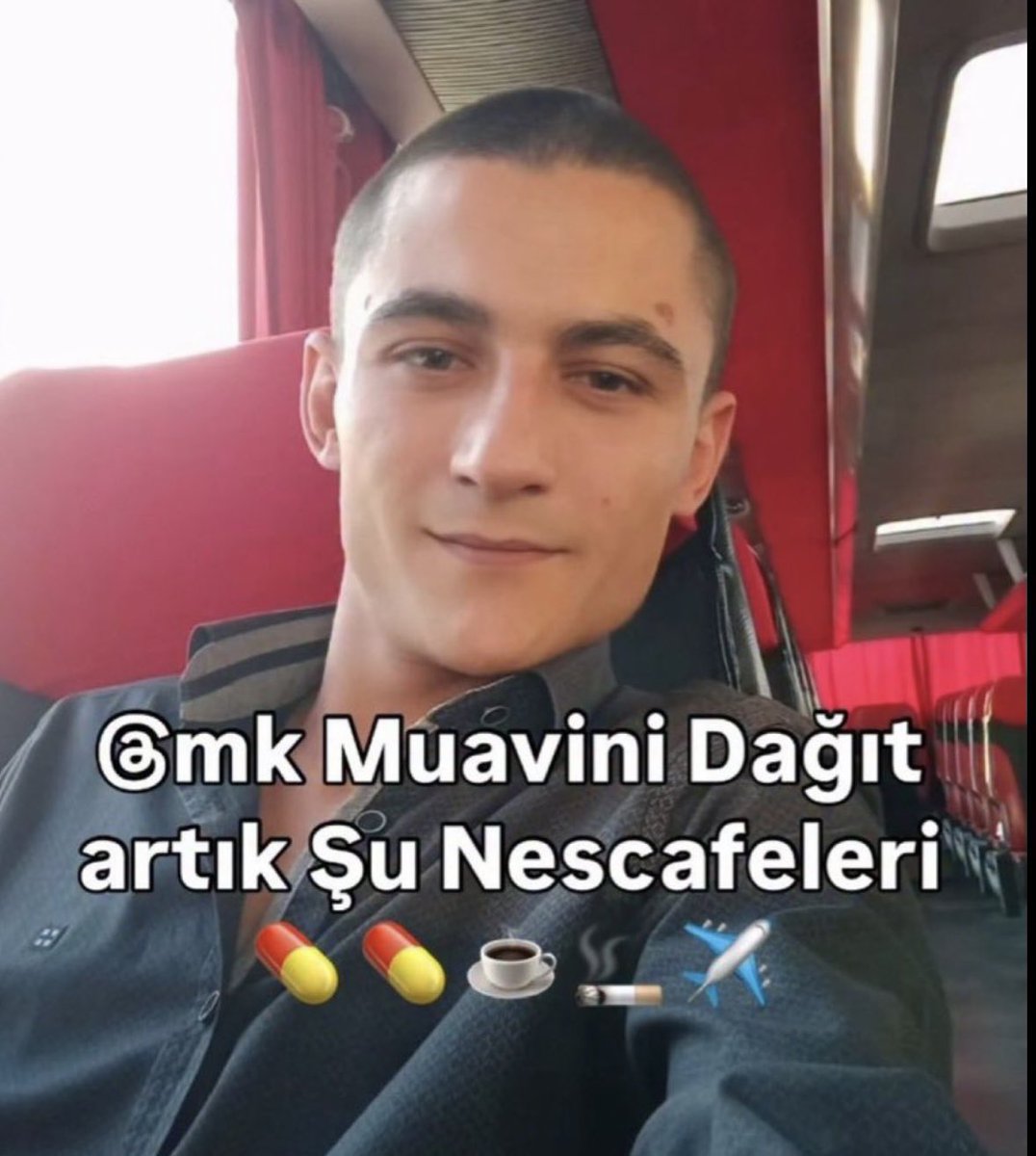 @.husiler @.hizbullah