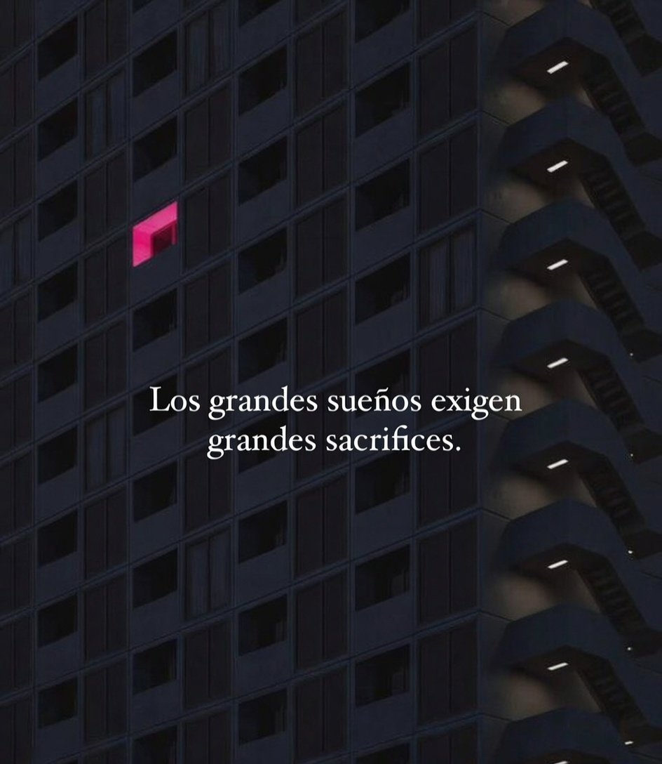 Hormiguita Productiva (@hproductiva) on Twitter photo 