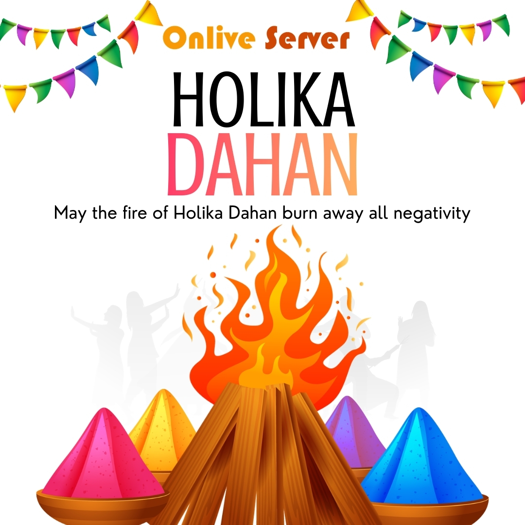 Onlive Server Private Limited tweet media