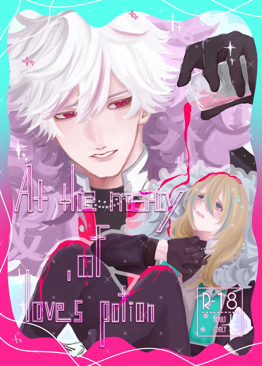 めめこ◇ 西4N18a (@menako) / Posts / X