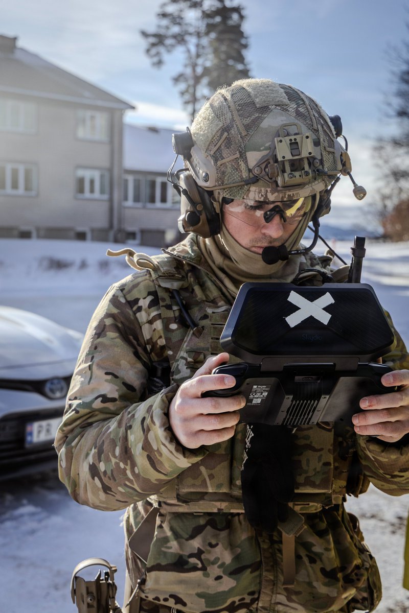 NATO Maritime Command tweet media
