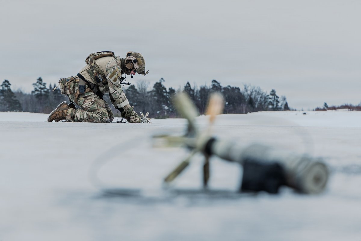 NATO Maritime Command tweet media