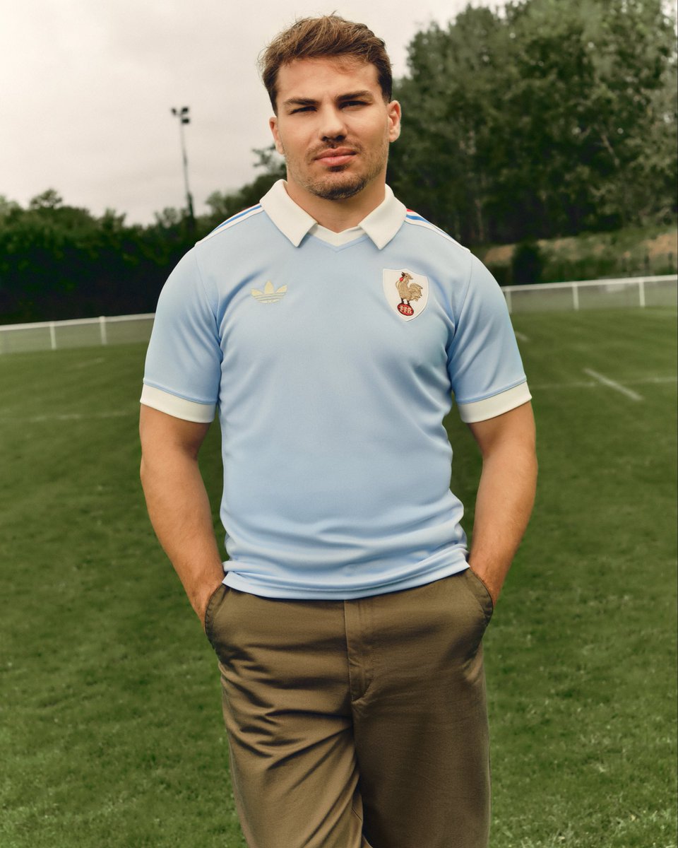 adidasfr tweet media