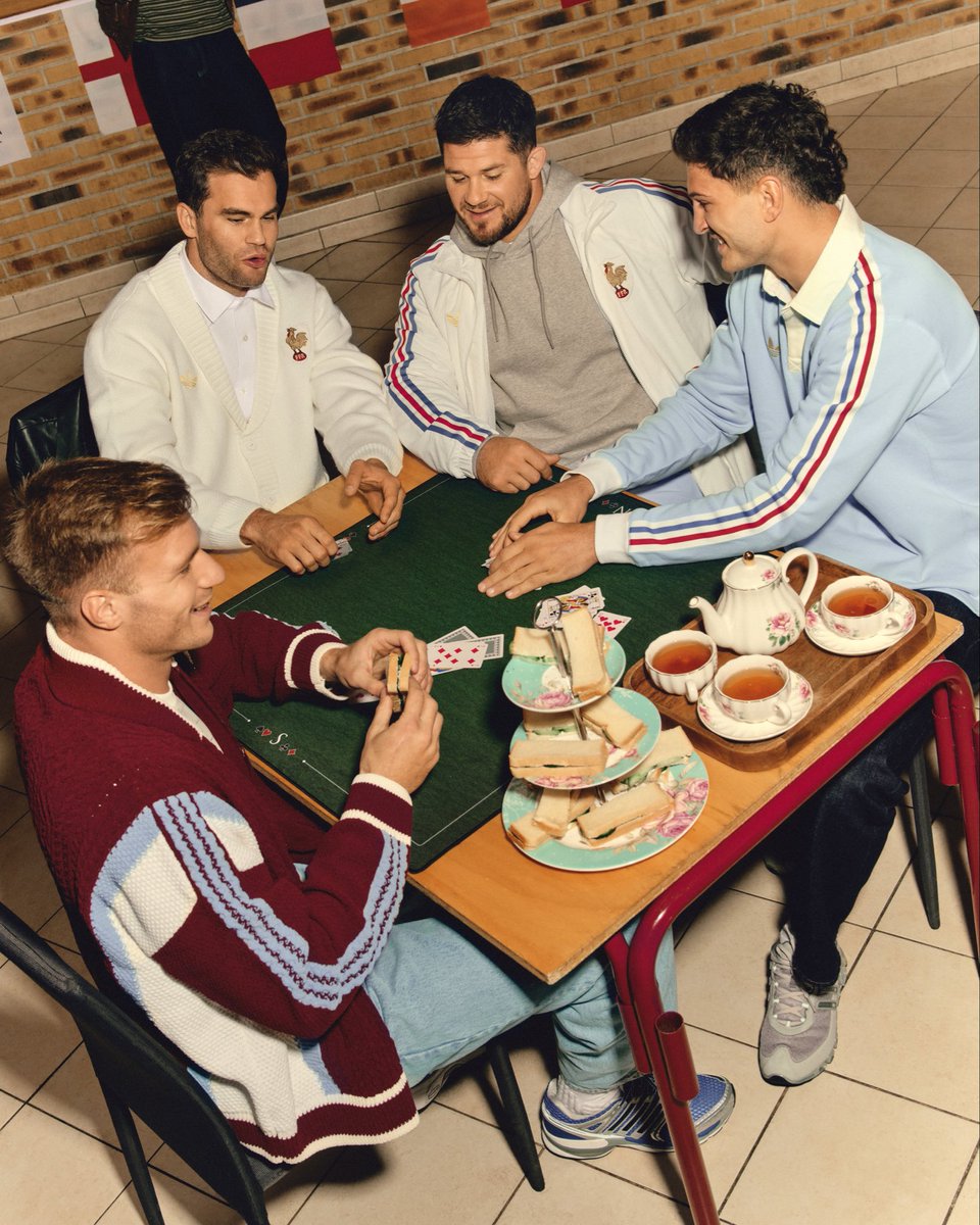 adidasfr tweet media